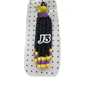 J 5