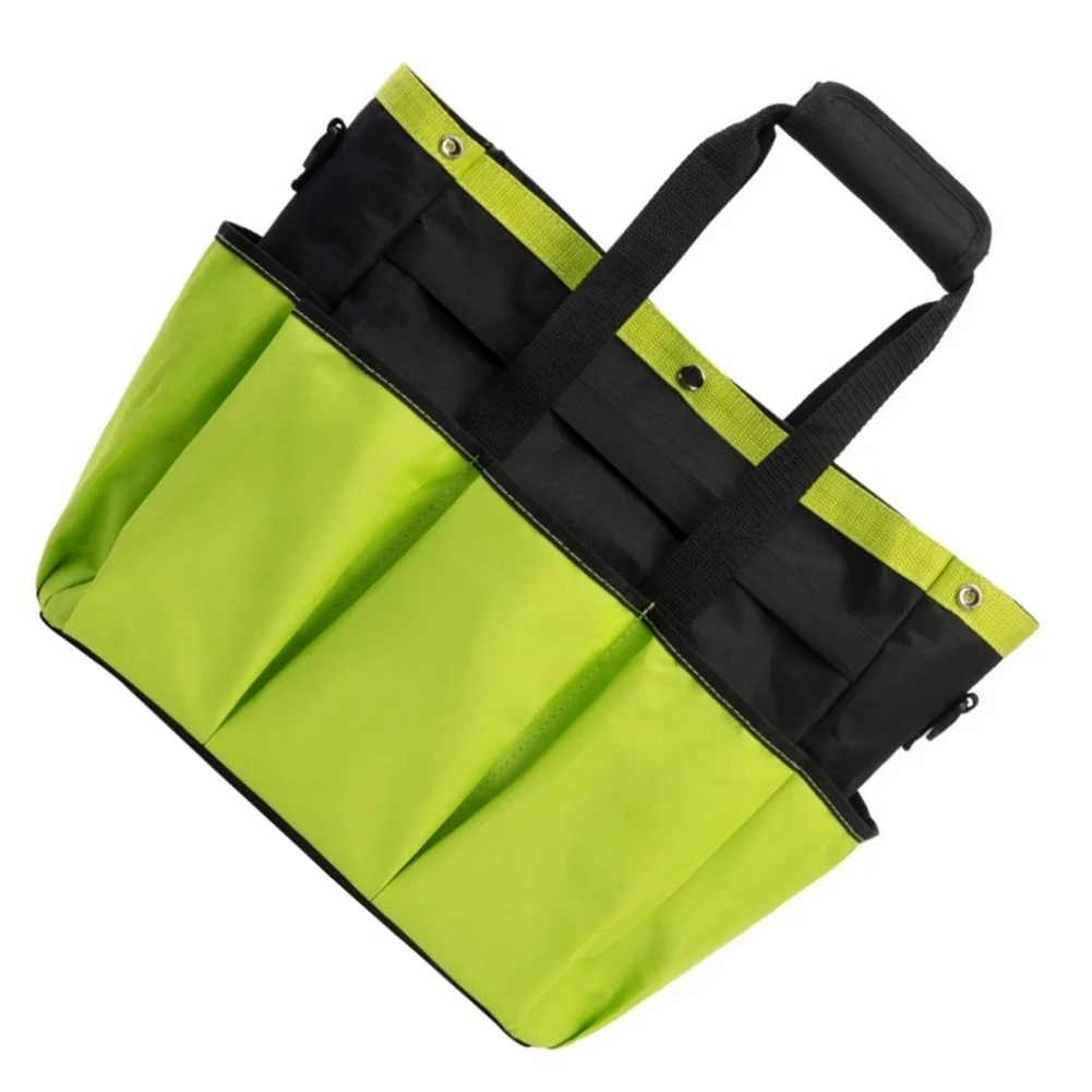 sac-a-outils-pour-jardin-pour-les-passionnes-et-les-ouvriers-d'entretien-fabrique-en-tissu-oxford-haute-densite-et-dote-d'un-fond-plat-en-pe