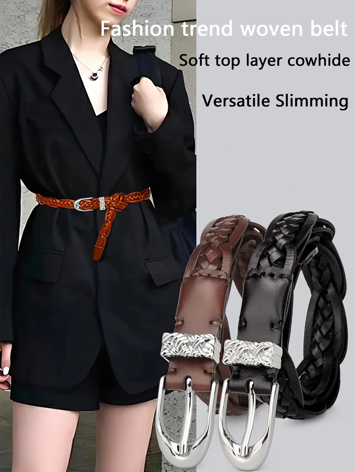 catelles-ceinture-femme-accessoire-A-la-mode-pour-dames