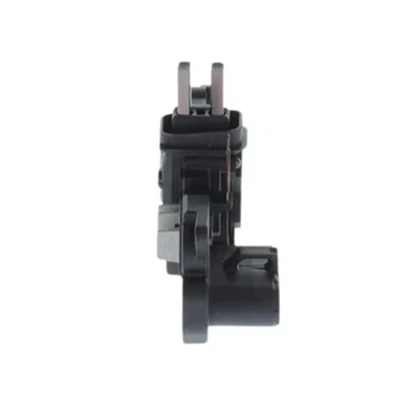 Super Sale Truck Parts Suitable for VOE 21579977 Alternator Regulator F00MA45250