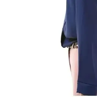 

Умный силиконовый невидимый корректор осанки для взрослых и детей, коррекционный тренировочный пояс для сидения с защитой от горбания, зарядка через USB