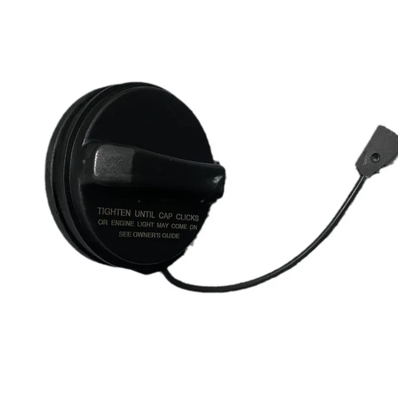 

LR178173 LR138720 Fuel Tank Cap Cover for Land Rover Range Rover Discovery Sport Defender Brand New
