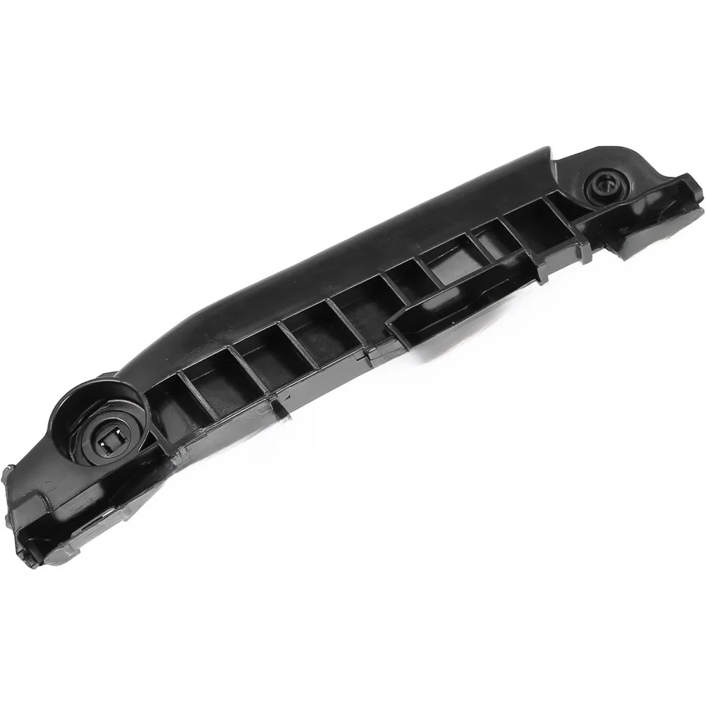 Auto Body Hardware Bumper Support Bracket Factory Specification Design Stable Performance Easy Installation Process