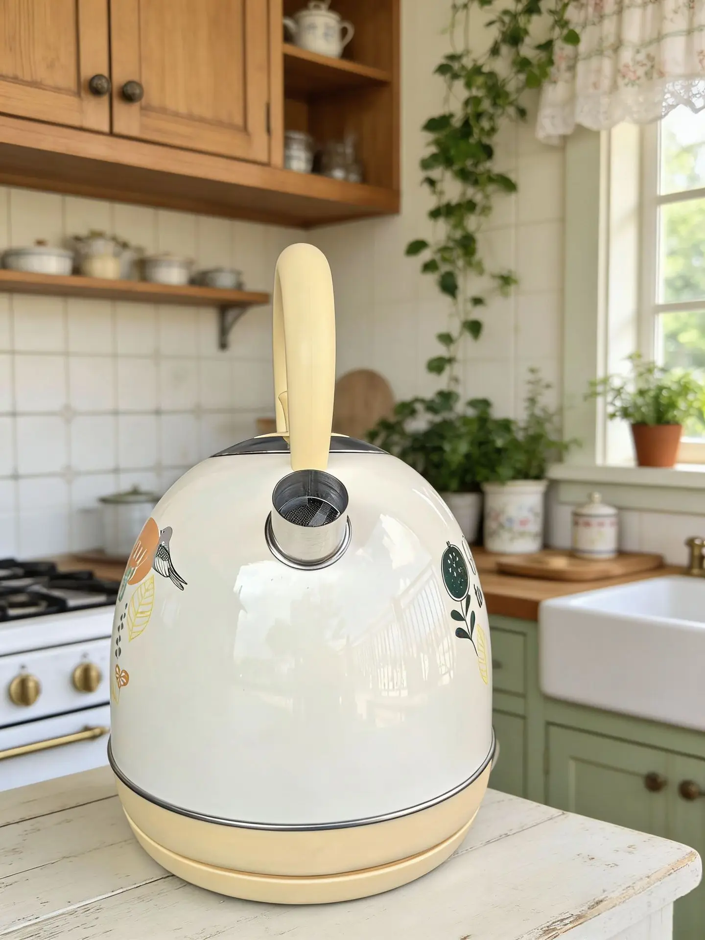 hervidor-electrico-de-1700-ml-estilo-europeo-con-impresion-de-acero-inoxidable-304-hervidor-de-agua-con-apagado-automatico-cafetera-tetera-hervidor-de-agua-caliente