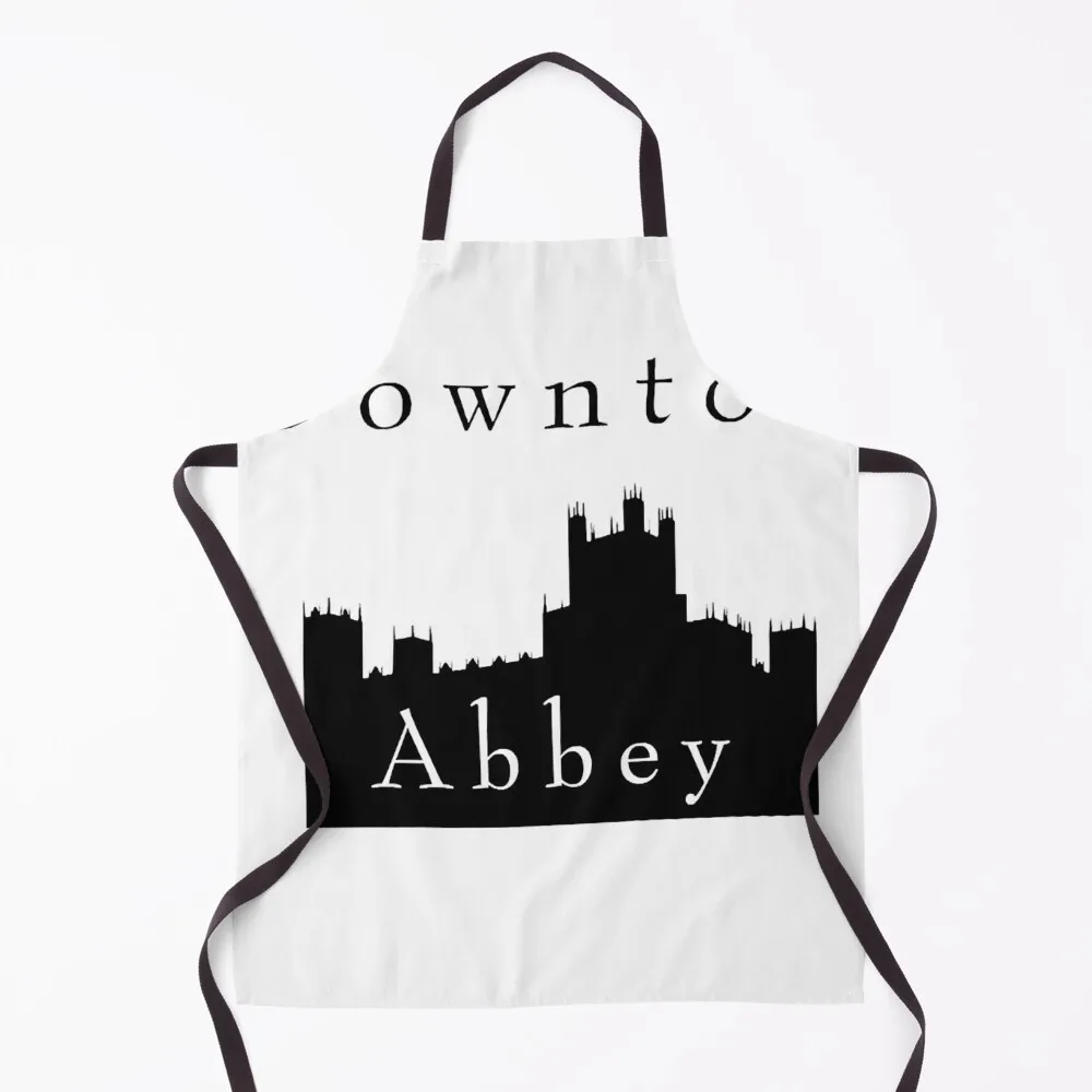 

Downton Abbey Arts Decoratifs Geometric Shapes Astronomy In Your Home Downton Castle Apron chef costume Apron