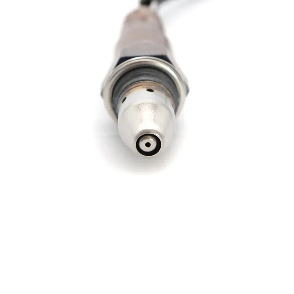 Auto Upstream Auto Luft Kraftstoff Verhältnis Lambda O2 Sauerstoff Sensor 89467-52060 Für Toyota Corolla Matrix 1,8 L 2011-2014 8946752060