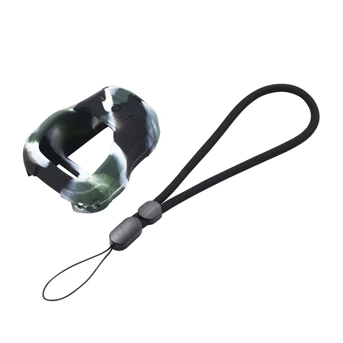 POP-lCase สําหรับ Dewalt Jobsite Pro สวมใส่ลําโพงป้องกันพร้อมสายคล้องกันน้ํากันกระแทก Anti-Lost COVER