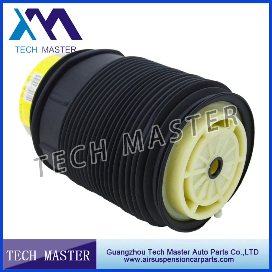 

2123200725 2123202025 2123200325 2123203725 2123203925 2123204325 Air Suspension Spring Bags For Benz W212 W218 2010-2016