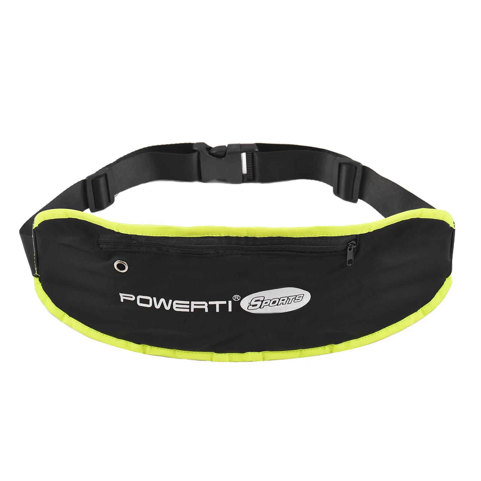 Tennis Ball Band for 5 Tennis - Running Zwift ulasan dan harga