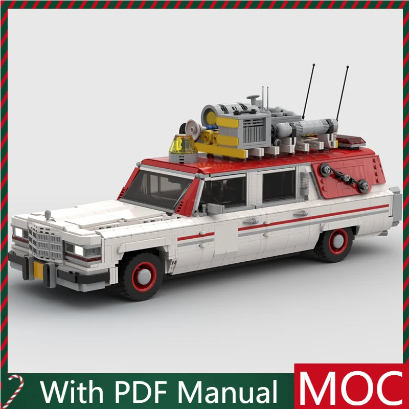 

Лидер продаж, 3402 шт., изысканный гоночный автомобиль, модульные строительные блоки, модель для образования детей, игрушка-дисплей «сделай сам», подарок на день рождения, Рождество