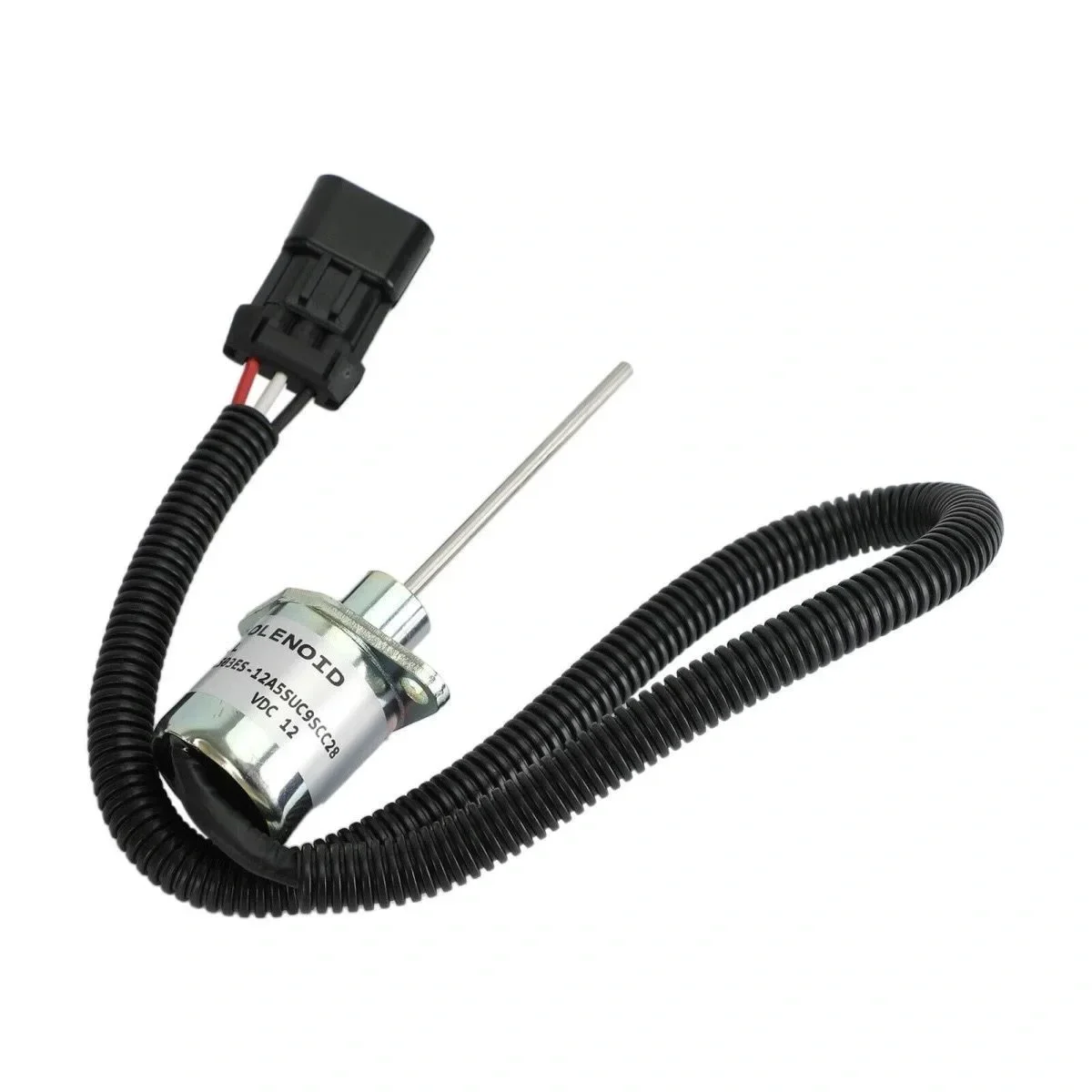 12v-abgeschaltet-abschaltung-magnetventil-trager-25-38109-05z-sa-5019-1503es-12a5suc9scc28-fur-kubota