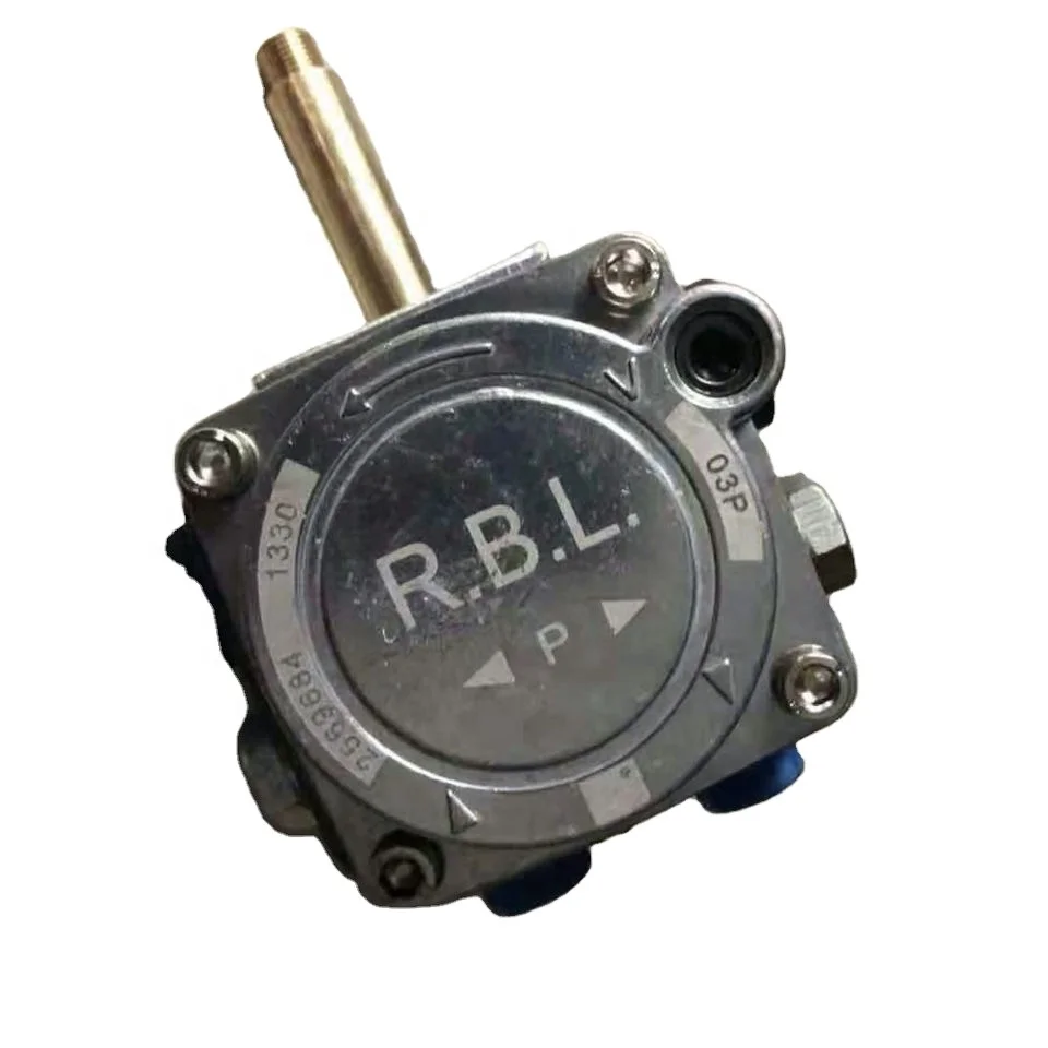 pompe-a-gasoil-pour-bruleur-g5lcg10lcg20lc-accessoires-d'origine-rbl40g-pieces-de-rechange-pour-bruleur-a-mazout-pompe-rbl-brl