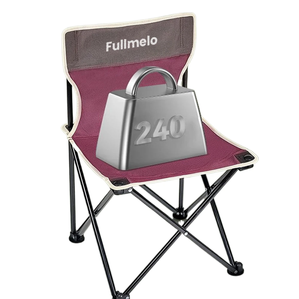 Fullmelo Beach chairs, Outdoor Folding Chaise Lounge Chair,for Beach, Sunbathing, Patio, Pool, Lawn