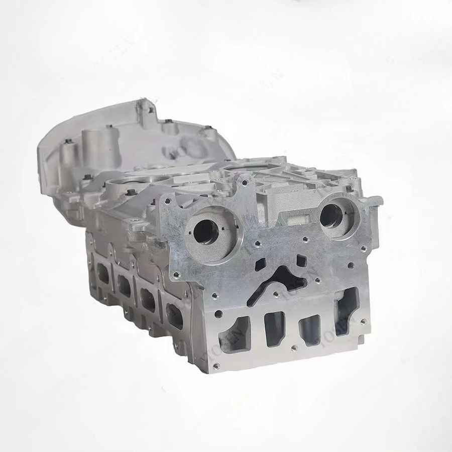 

Engine Spare Parts Sells Well Auto Parts For Renault-K4M Cylinder Head Direct Sales Customization For Sale Other Auto Parts