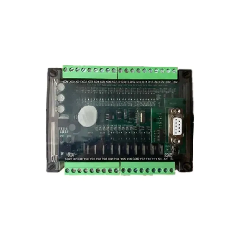 module-plc-serie-fx3u-pour-controle-industriel-fx3u-24mt-fx3u-24mr-fx3u-48mr-fx3u-48mt-neuf-–-veuillez-nous-contacter