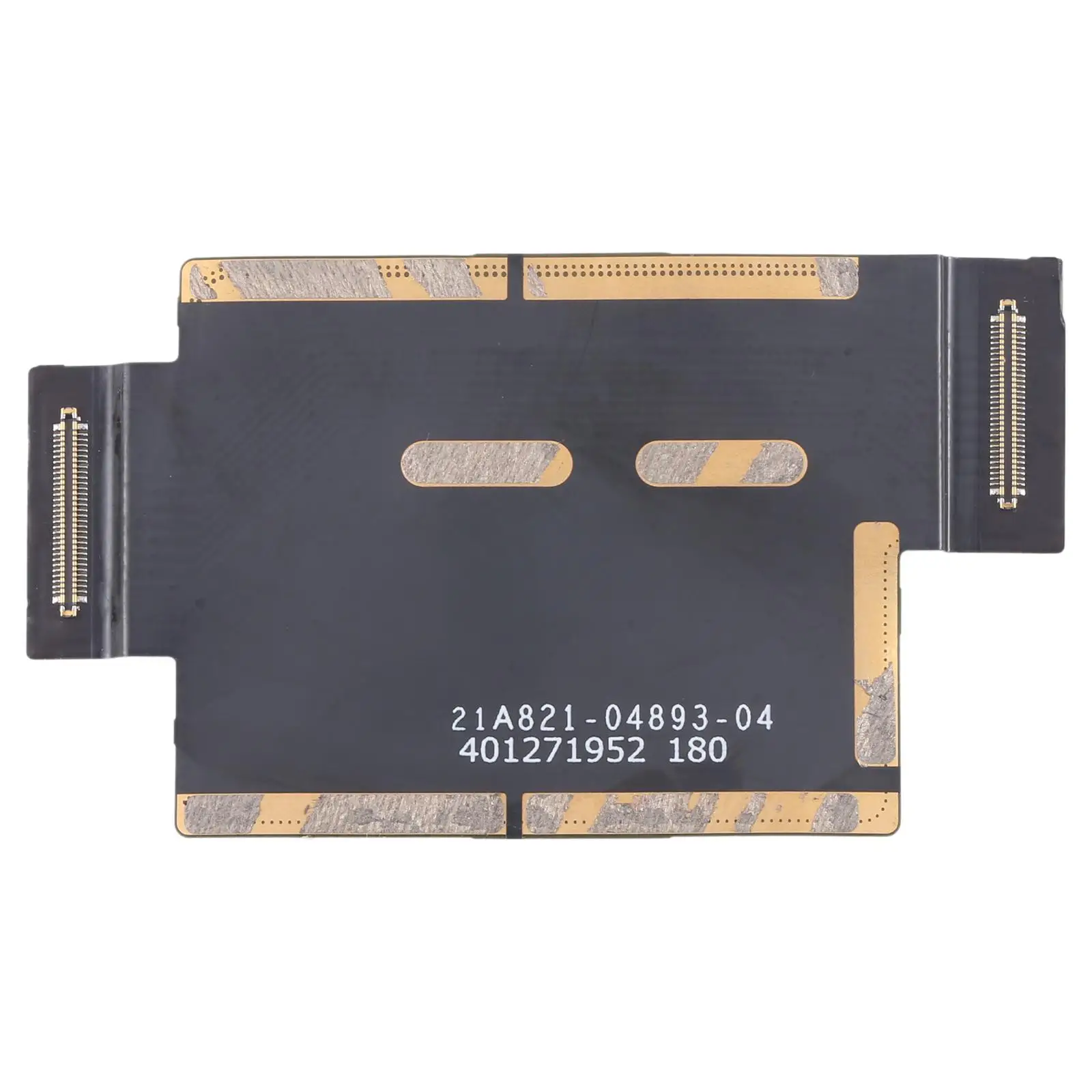 

Motherboard Connect Flex Cable for iPad Pro 11 inch 2024 Repair Replacement Part