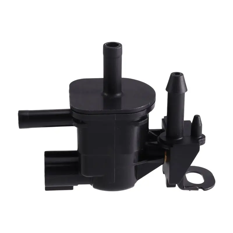New Arrivals-Vapor Canister Purge Solenoid Valve Auto Part For Toyota Rav4 Scion Car 258600V020 25860-0V020 25860-28140 911-490
