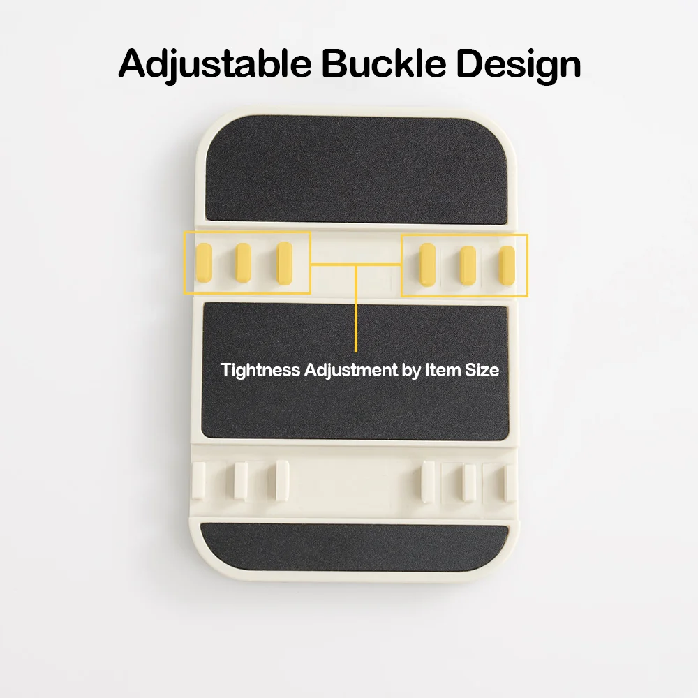 Multifunktionale Streifen DAC Clip Fall Telefon Audio Decoder Lagerung Tasche USB DAC Tasche Telefon Tasche Magnetische Gummiband Kit