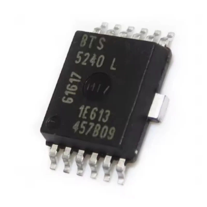 5/20PCS 100% Nuevo …