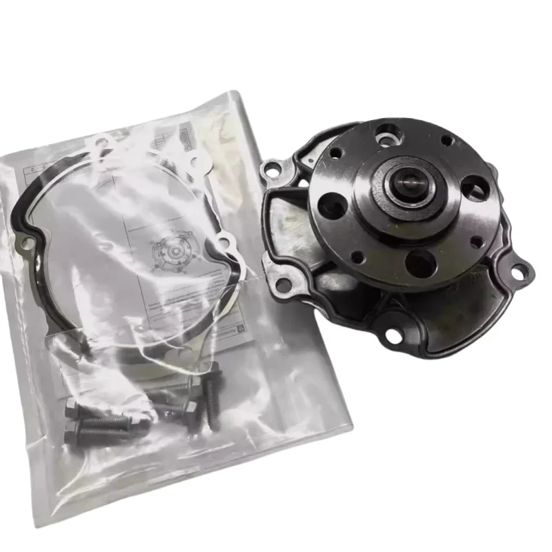 

19325605 252-962 Engine Water Pump for Chevrolet Buick GMC Jimsey Canyon Terrain 3.0L 3.6L