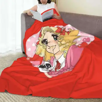 6 最佳銷售 動漫糖果 - №2