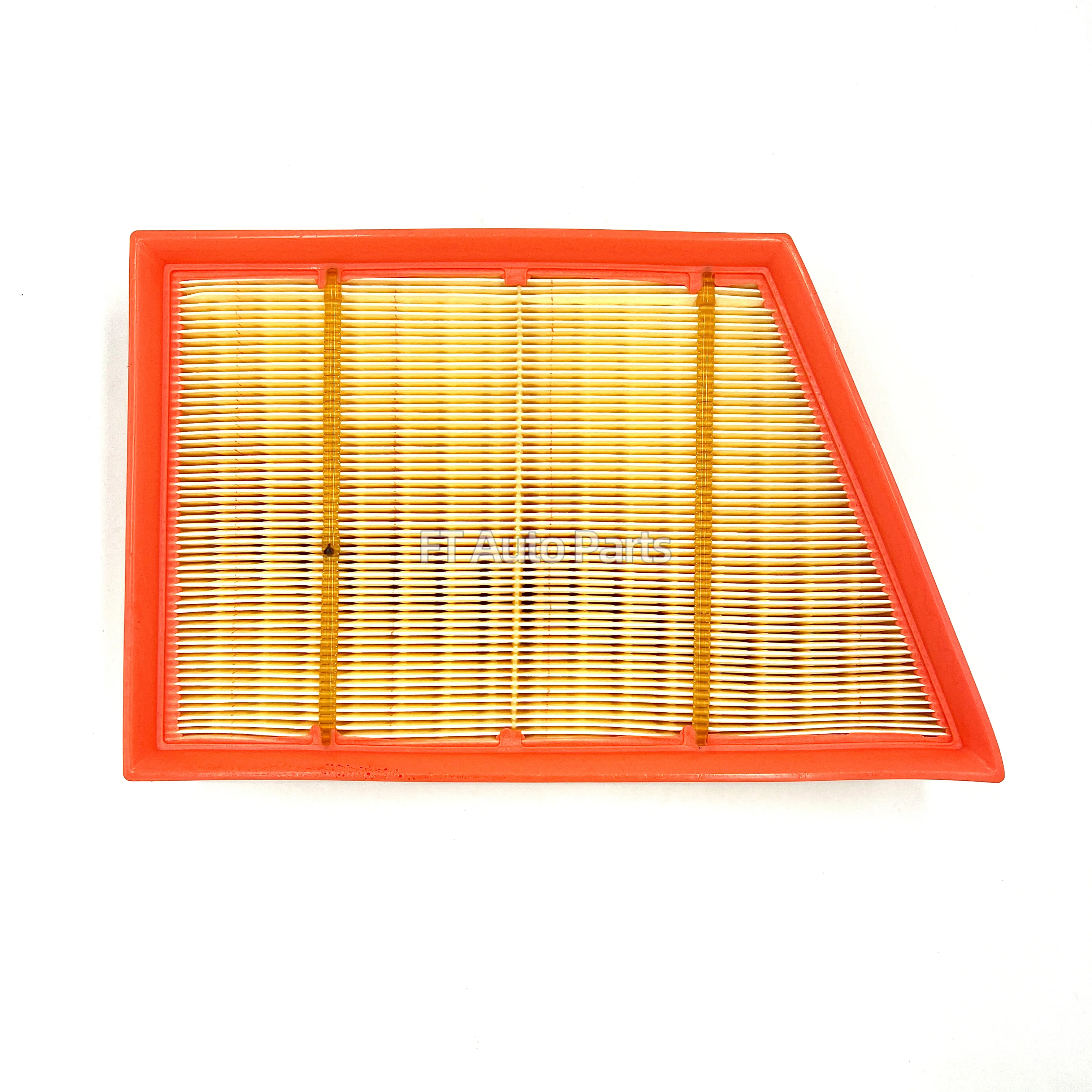 

Suitable for Land Rover Aurora air filter air conditioning filter OE LR029078