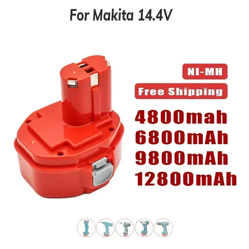 Проверить билет 1433 (nokia, аккумулятор, plus, c21) купить от 35,00 руб. Аксессуары для мобильных телефонов на 1rub.ru Проверить билет 1433 (nokia, аккумулятор, plus, c21) купить от 35,00 руб. Аксессуары для мобильных телефонов на 1rub.ru