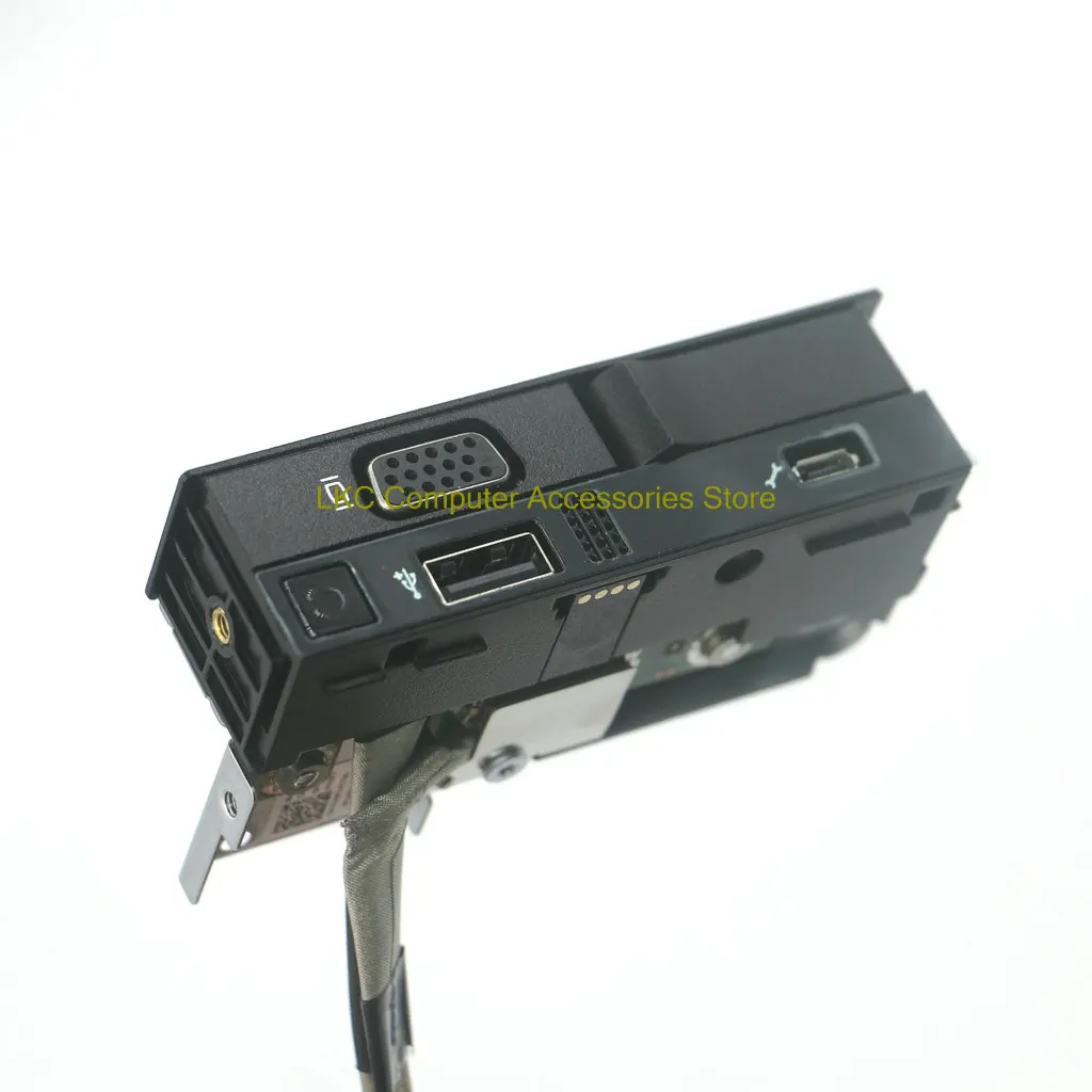 New For Dell PowerEdge R750 R7525 server right control panel switch YK9FV 0YK9FV CN-0YK9FV V8462 K11HY 0V8462 0K11HY