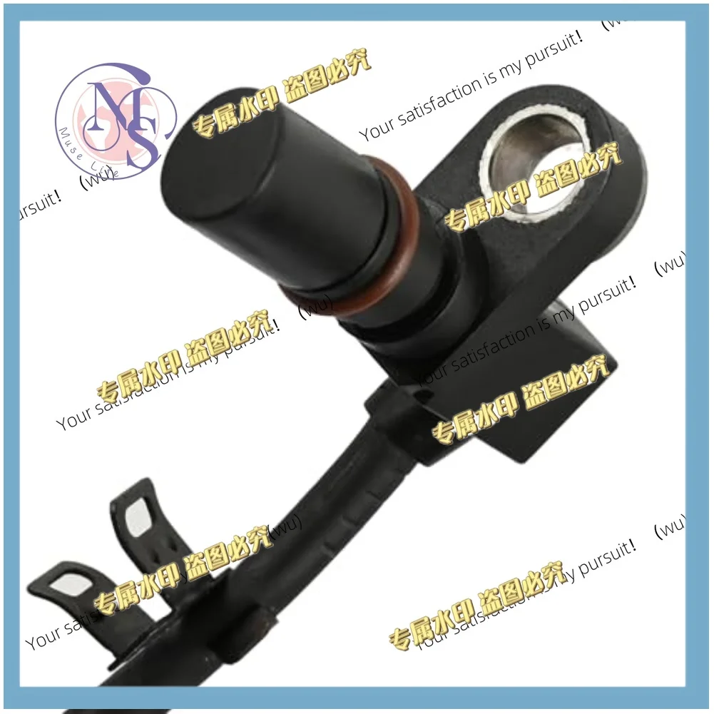 For Chevrolet and GMC 2007-2013 Automatic Transmission Input Speed Sensor 24244544
