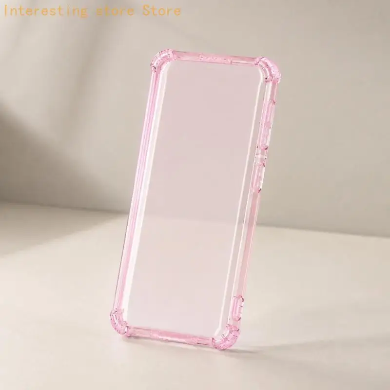 MP3 Player Protective Cover for M 3 MP3 Player Case with Open Access Design 55KC
