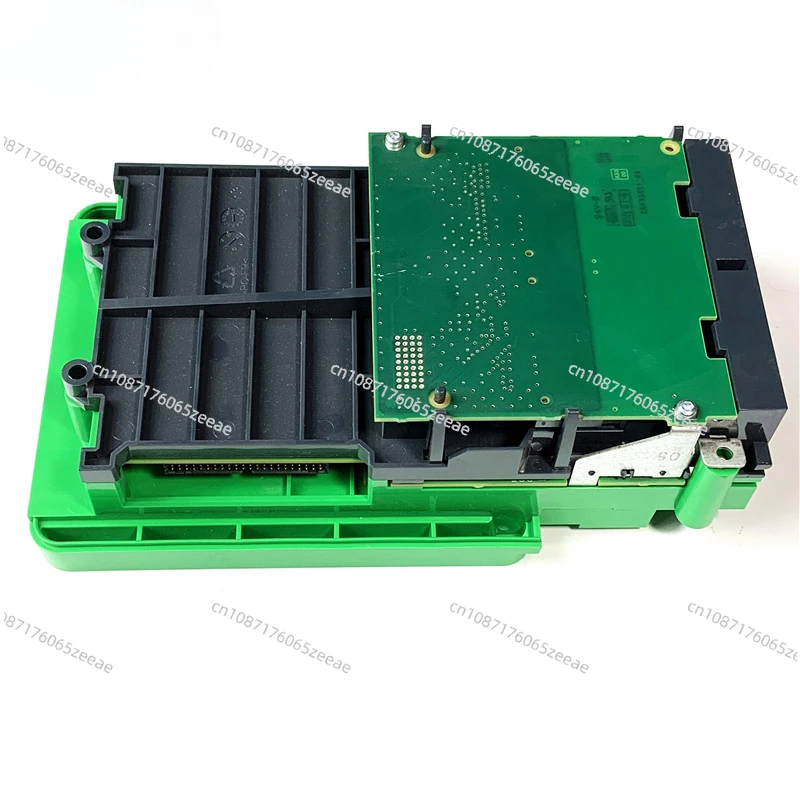 Suitable for Schneider inverter ATV630 series CPU board main board terminal board control card VX4B600100