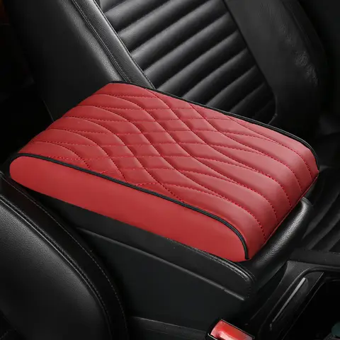12 best sales golf 5 armrest - №10