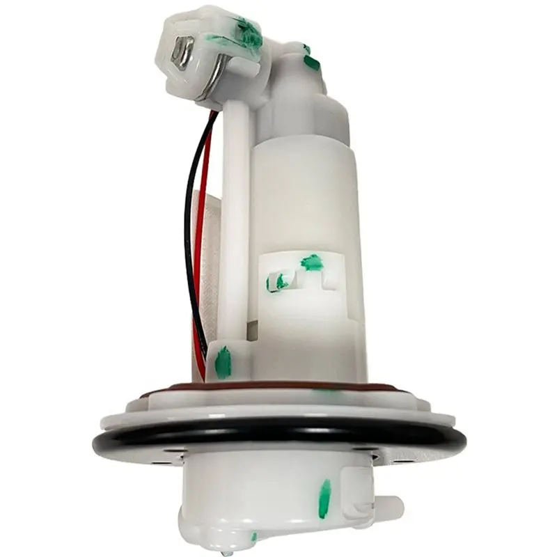 A03E-50400T970000 Motorcycle Fuel Pump For Benelli BN 125 Euro 5