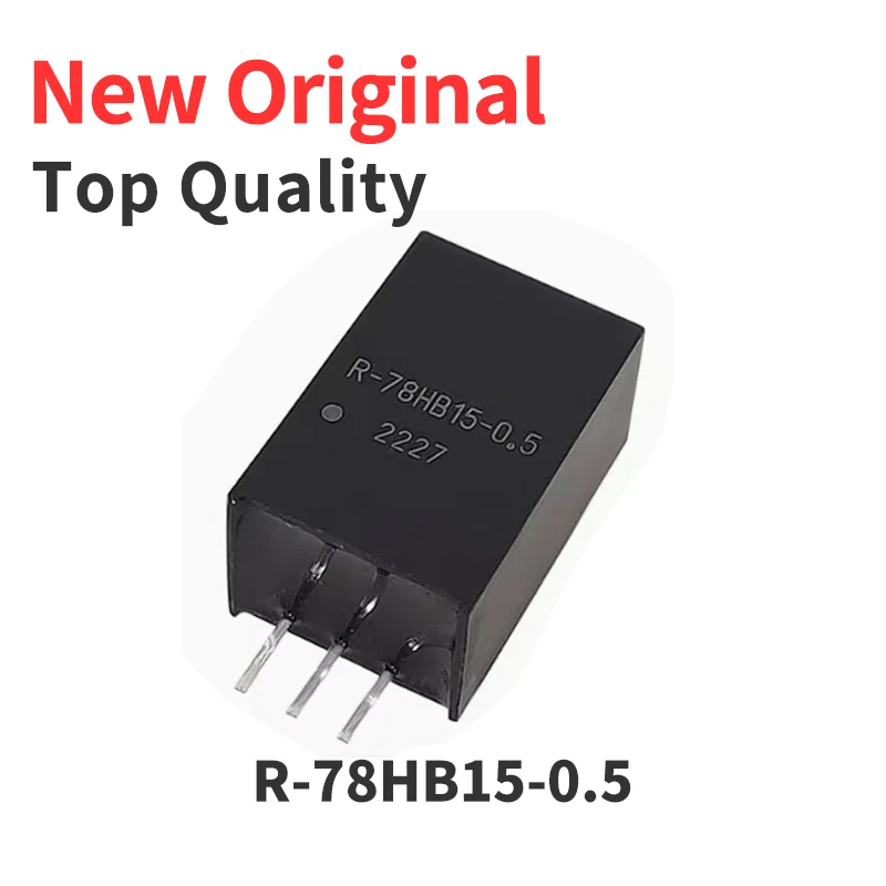 (1 Piece) R-78HB15-…