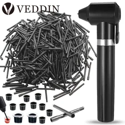 Electric Tattoo Pigment Ink Shaker Nail Polish UV Gel Stirrer Inks Saving Time Vortex Shaking Mixer Machine Tattoo Supply