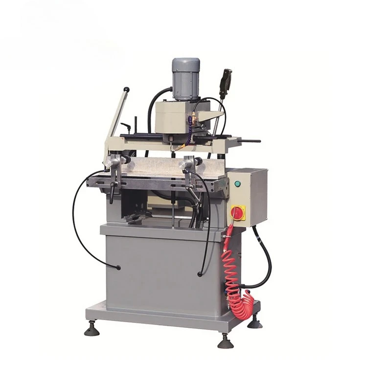 Upvc Windows Copy R…