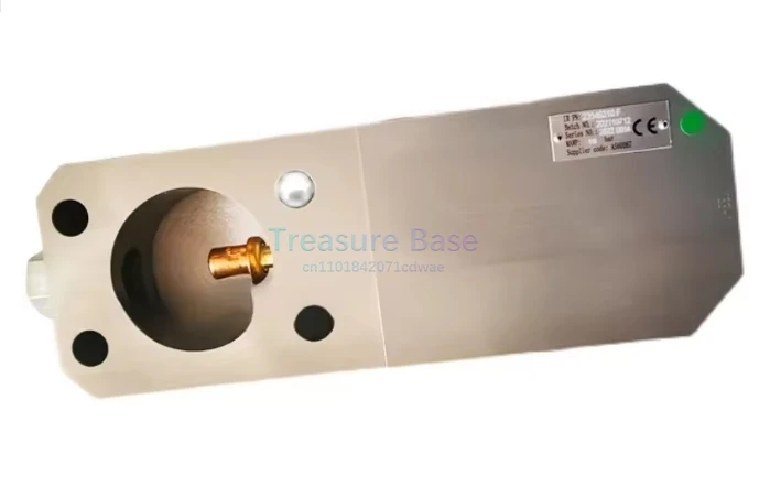 

Temperature Control Valve Assembly 23546310F/23418502 Air Compressor IR Special Original Temperature Control