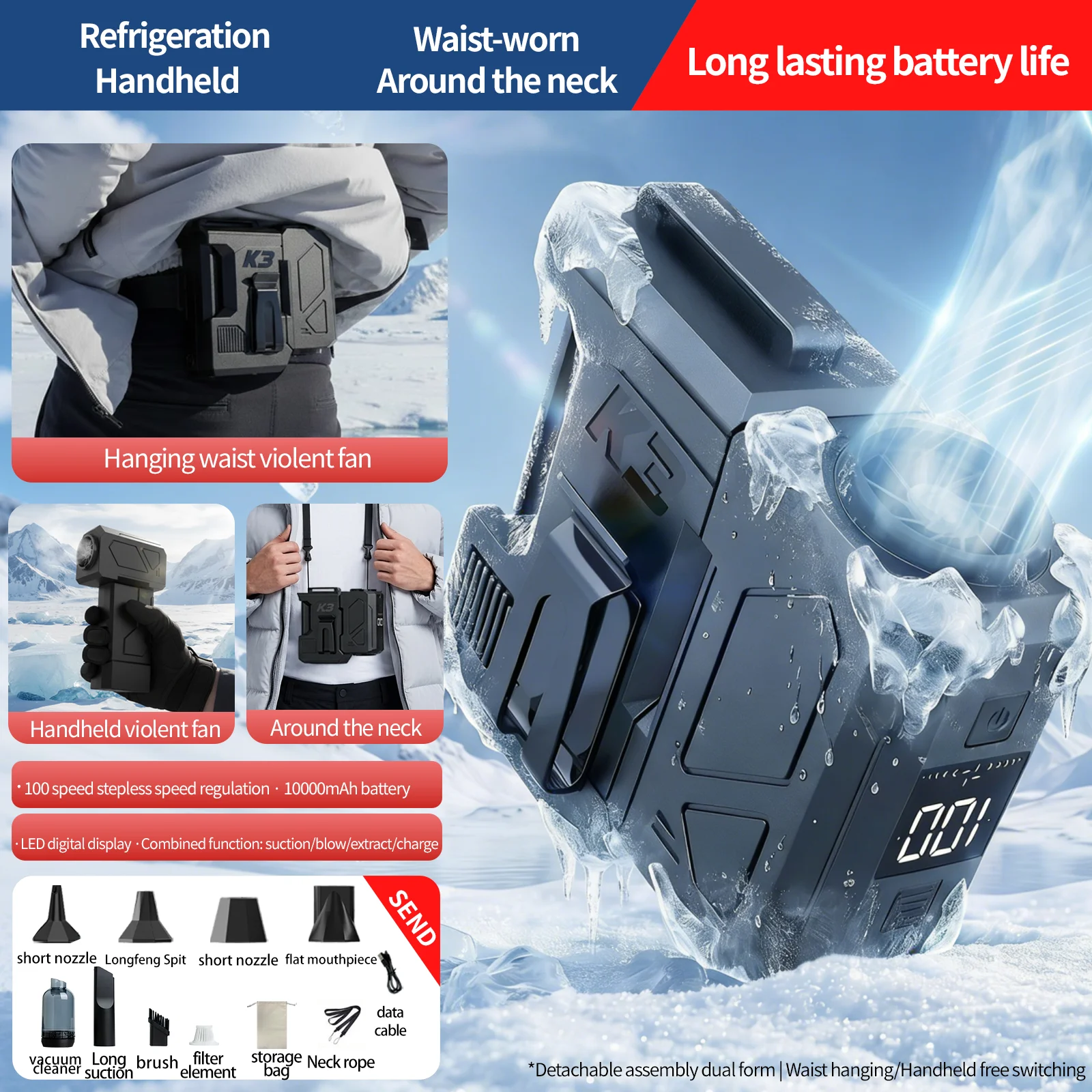 2026-new-powerful-portable-mini-fan-waist-mount-neck-wear-handheld-large-capacity-battery-long-endurance-outdoor-cooling-accesso