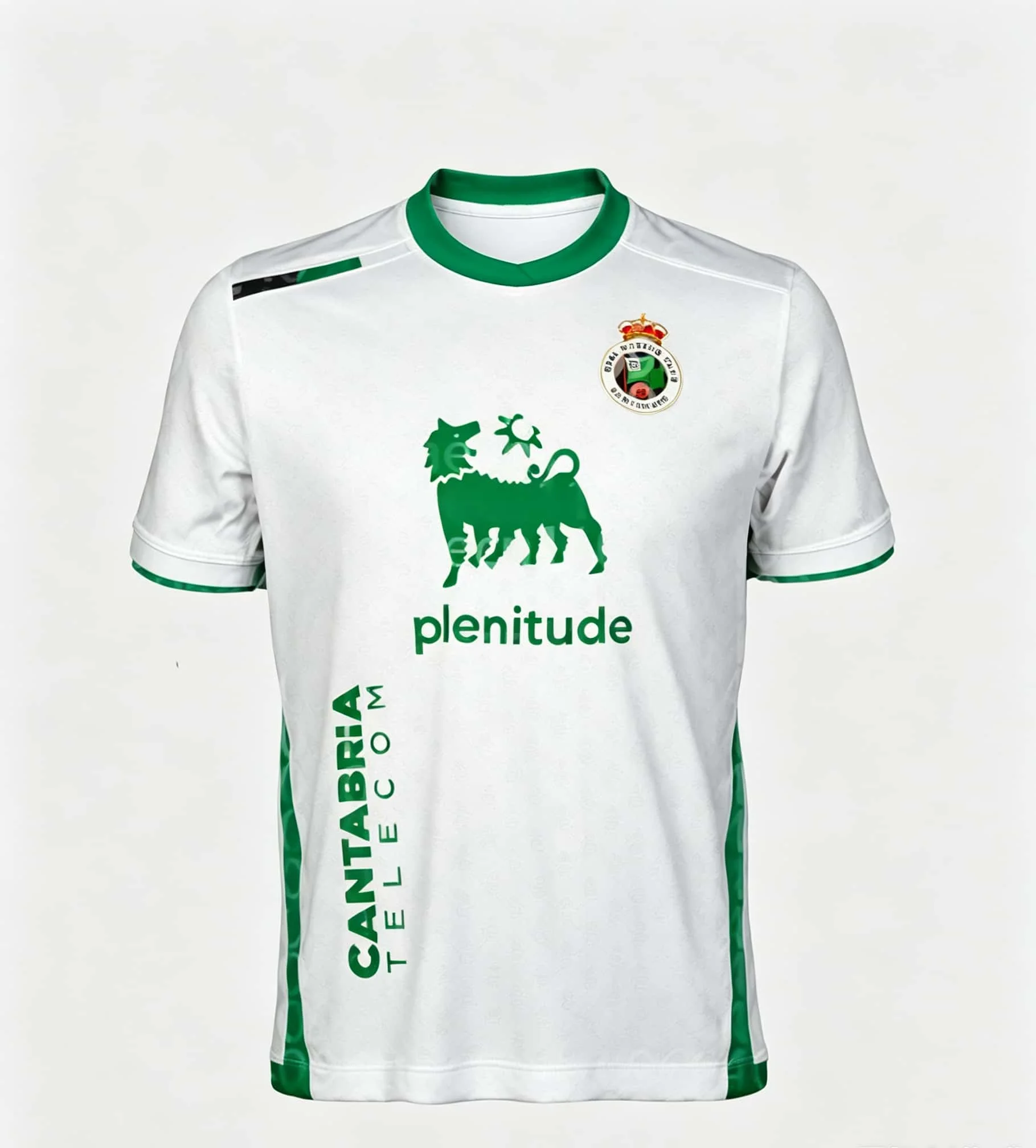 2026/27 Popular Football Jerseys for Neutral Fans, 3D Printed Football Training Uniforms, Breathable Quick Drying Top T-shirts