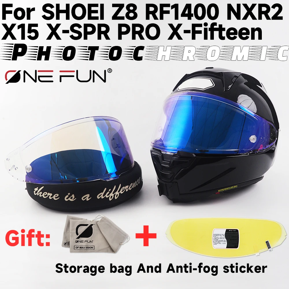 visera-de-repuesto-fotocromatica-para-casco-shoei-z8-rf1400-nxr2-x15-x-spr-pro-x-fifteen-resistente-a-aranazos-proteccion-uv