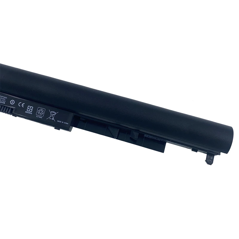 Batteria per Laptop JC04 per HP 15-BS 15-BW 17-BS HSTNN-PB6Y 919682-831 HSTNN-LB7W HSTNN-DB8E HSTNN-LB7W HSTNN-HB7X 919701-850