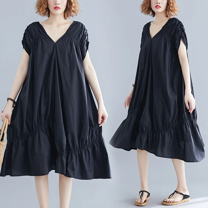 Bla Asymmetrical He… - image