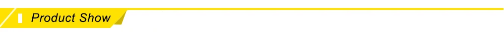 5M/10M/15M/20M/40M LED String Light App Control Garland IP65 Outdoor Fairy Lights For Christmas Holiday Party Birthday Decor