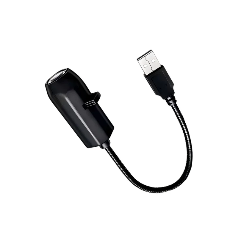Luz de Projeção Planetária Lua Terra para Quarto, Luminária Noturna USB, Luz de Ambiente para Decoração de Parede de Quarto Infantil