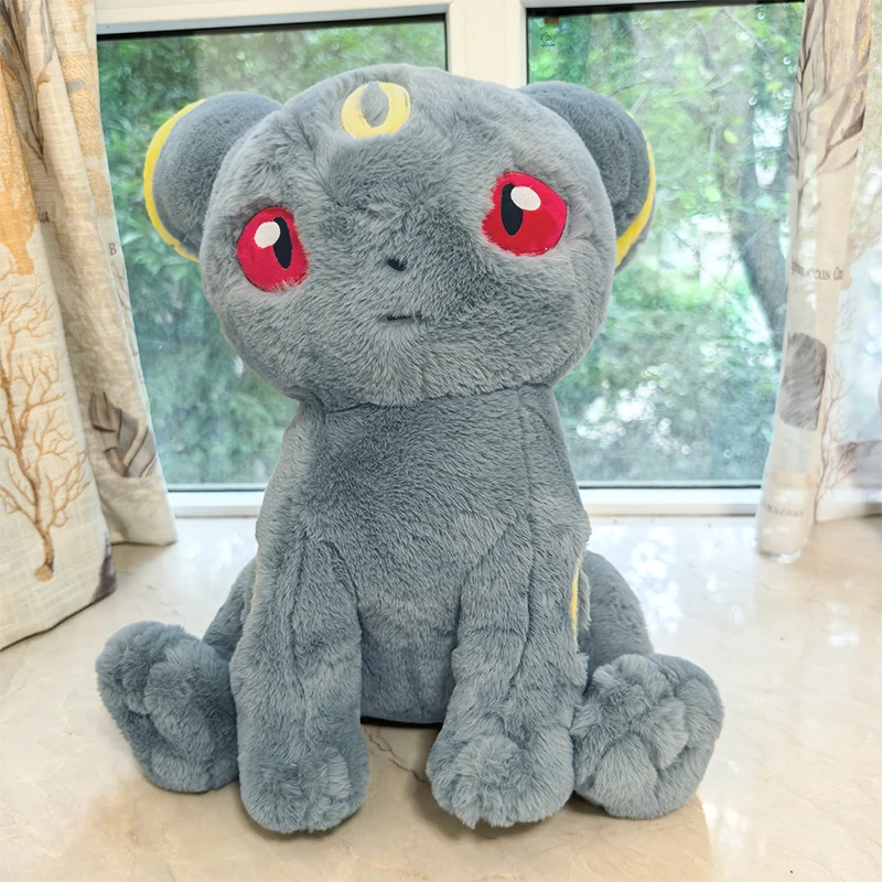 peluche-pokemon-umbreon-de-60-cm-jouet-en-peluche-geant-poupee-de-dessin-anime-mignon-oreiller-eevee-cadeau-de-noel-et-d'anniversaire-pour-enfants