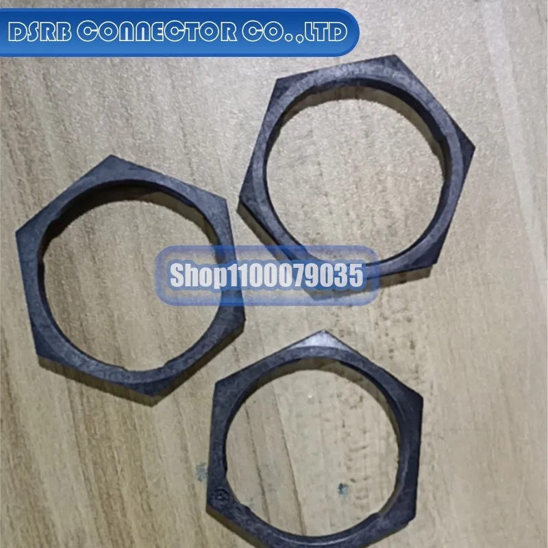 

5 шт./лот 2289089-1 2411-002-1805 C200003609 DT04-4P-CE02 DT06-08SA DT06-6S-CE05 DTM06-12SA