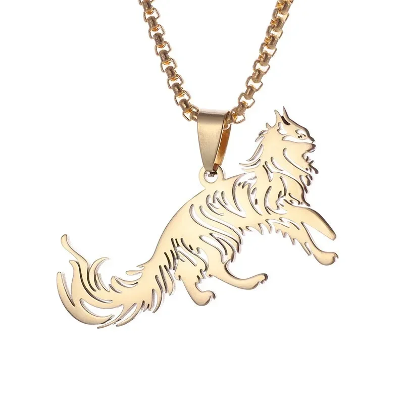 AL19675-Gold