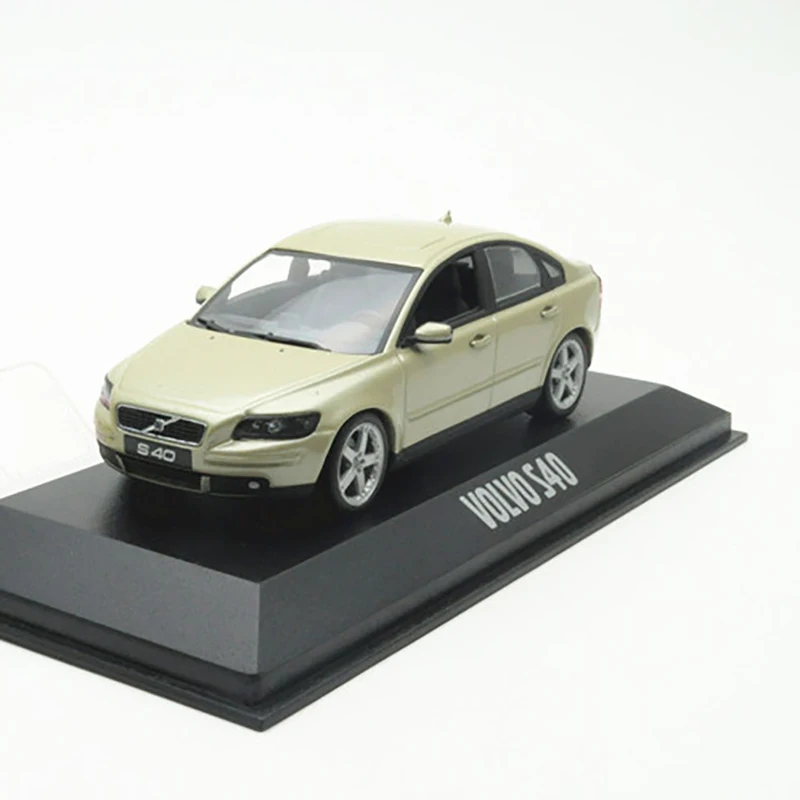 volvo s40 oyuncak araba - Buy volvo s40 oyuncak araba with free