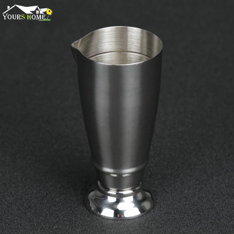 

75ml Measuring Cup Tools Bar Measure Cocktail Jigger Vintage Jigger With Scale Line Bar Tools Bar Accessories Barware