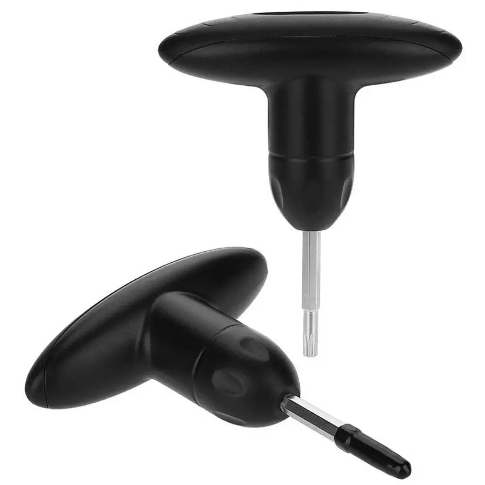 ferramenta-de-ajuste-para-taco-de-golfe-adaptador-de-eixo-de-driver-em-formato-t-chave-de-golfe-em-aco-inoxidavel-leve-chave-para-cabeca-de-taco-pecas-para-tacos-de-golfe